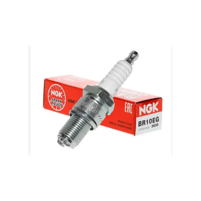 CANDELA NGK BR10EG Promozione Esclusiva