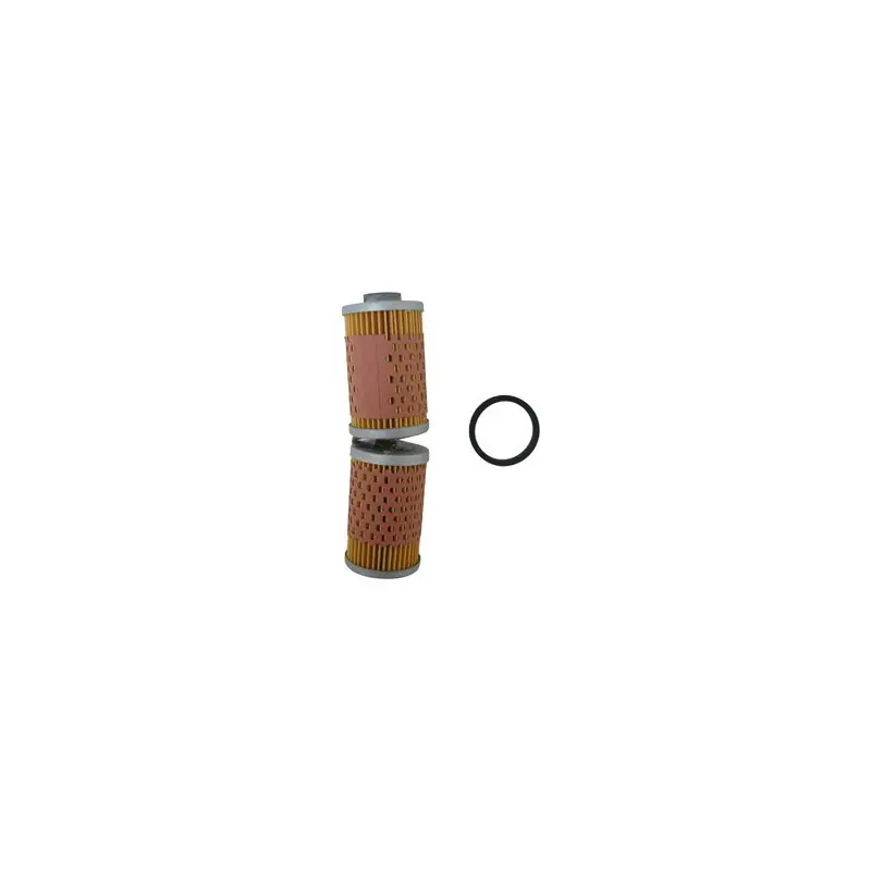 Filtro olio mahle ox37d - bmw r45/65/75/80/90/100 Promozione Esclusiva
