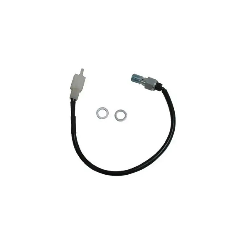 Idrostop pompe europee m10x1,0-1 foro Compra Adesso