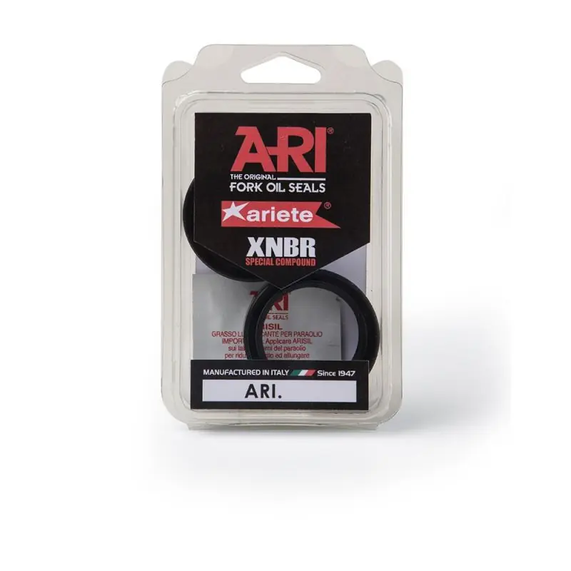 Vendita Finale Paraoli Forcella Ariete ARI.108 45x58x10,5 DCY