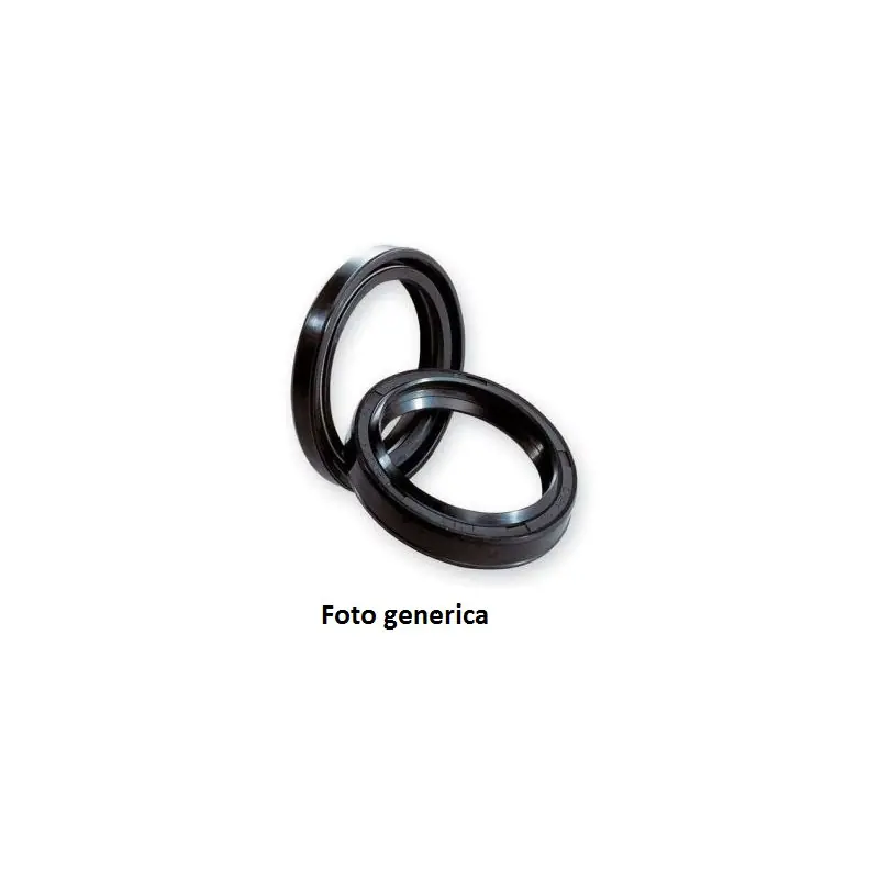 Compra Online Paraoli Forcella Ariete ARI.109 43x55x9,5/10,5