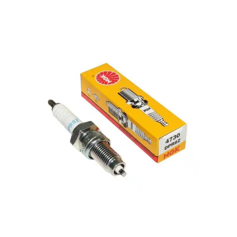 candela DPR8Z Offerta Limitata
