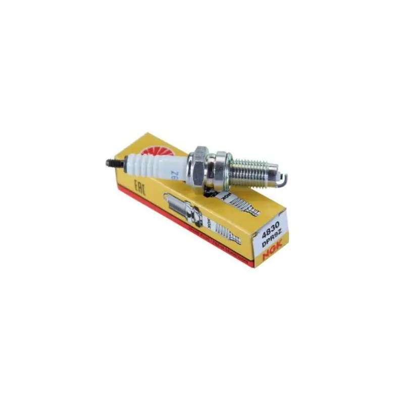 candela DPR9Z Offerta Speciale