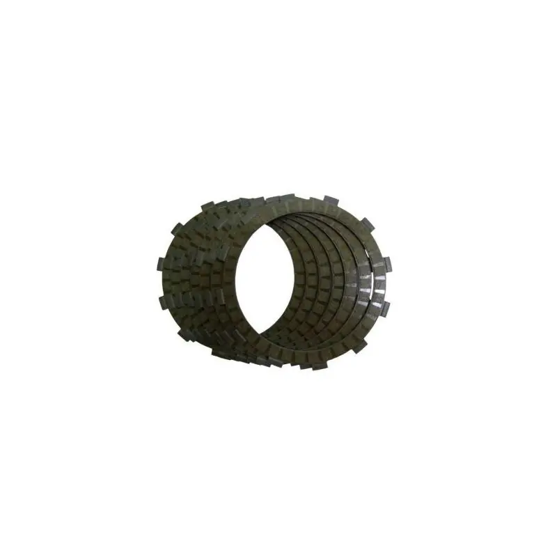 Saldi Kit dischi frizione guarniti