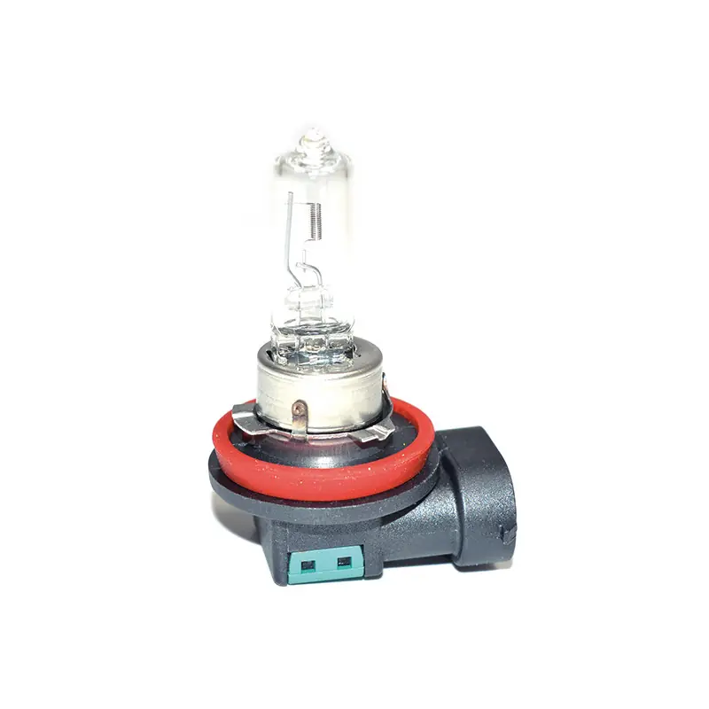 lampada alogena h9 12v/65w pgj19-5 Compra Adesso
