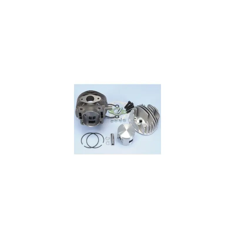 Kit gruppo termico diametro 57,5 mm Offerta Limitata