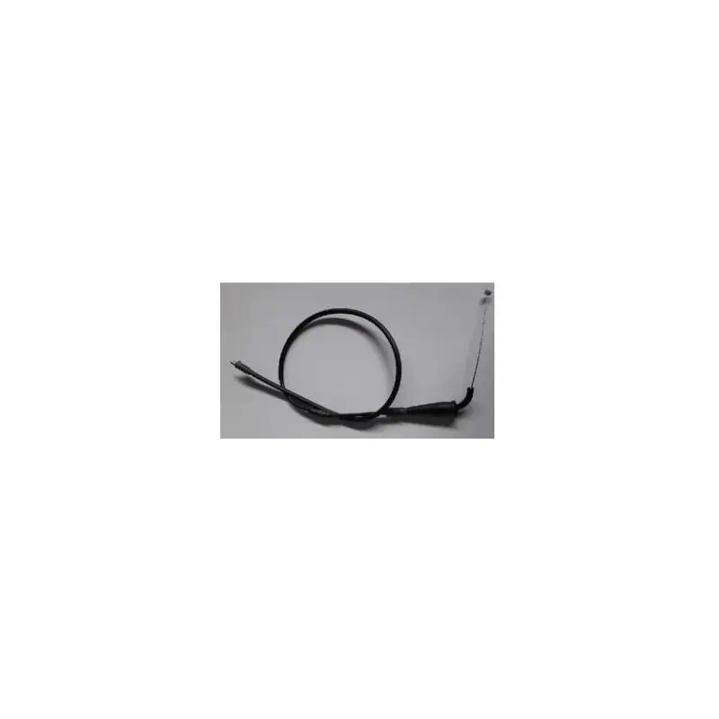Serie trasm gas gilera runner 50 Ultima Occasione