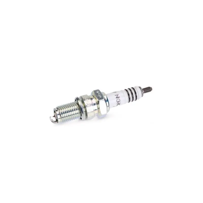 candela DR8EIX Consegna Rapida