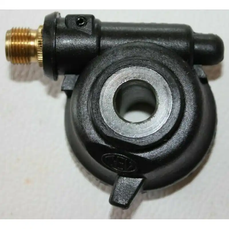 Rinvio km aprilia sr www netscaper Sconto