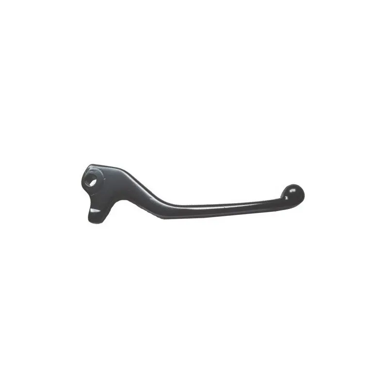 LEVA FRENO DX nera YAMAHA 50 EW Slider 00/02 Occasione Imperdibile