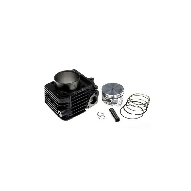 Kit cilindro e pistone Piaggio Occasione Imperdibile