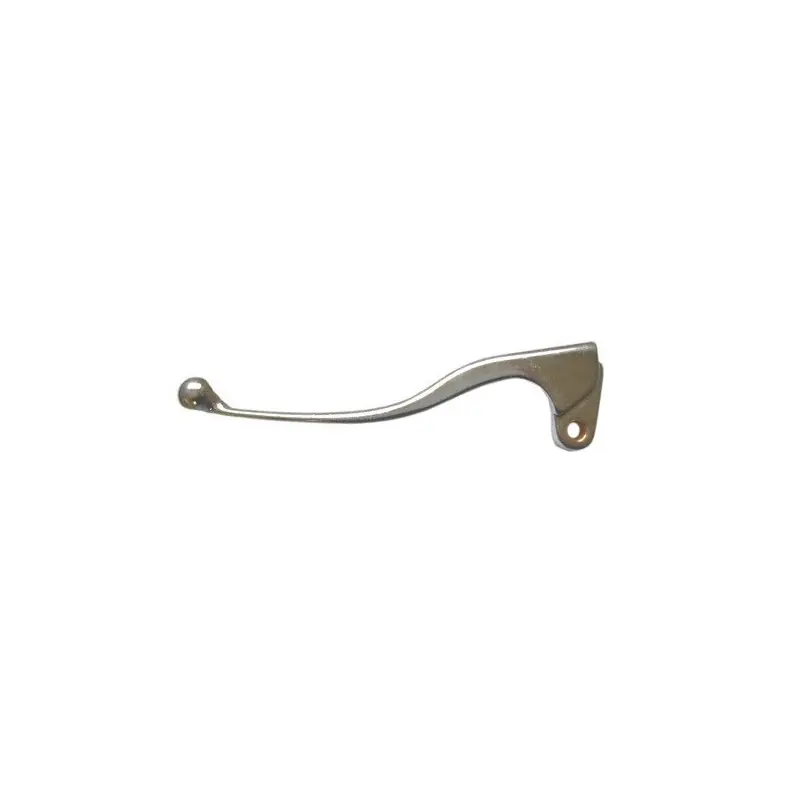 LEVA FRIZIONE SX cromata YAMAHA 450 YZ F 03/08 Quantità Limitata