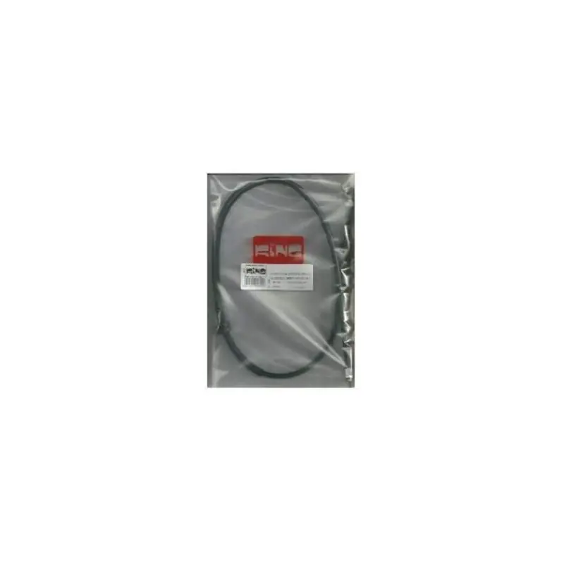 Trasmiss contakm honda sky 50 Esclusivo