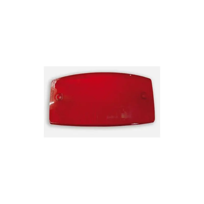 Luxor cor.lum.post.zenith-buxy-speedake Offerta