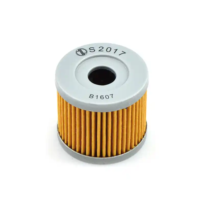 Filtro olio miw suzuki burgman 150/200/400 Nuova Collezione