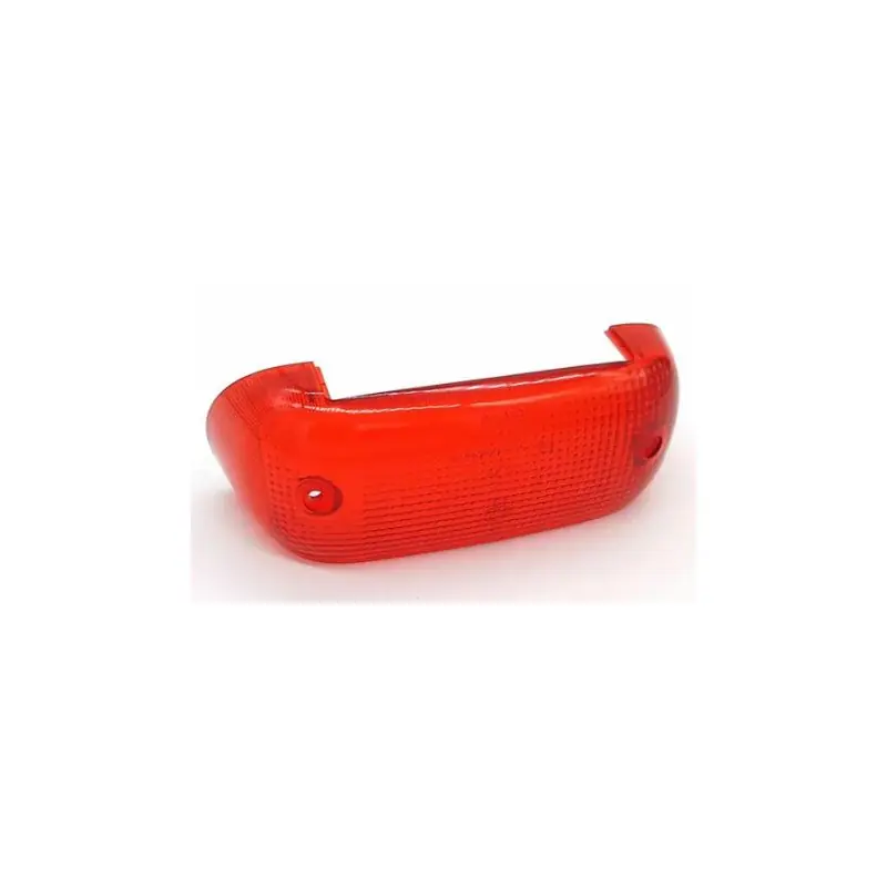 Trasparente fanale posteriore piaggio free 50 Prezzo Conveniente