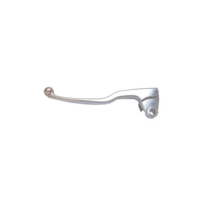 LEVA FRIZIONE SX cromata YAMAHA 1100 XVS Drag Star 99/02 Bestseller