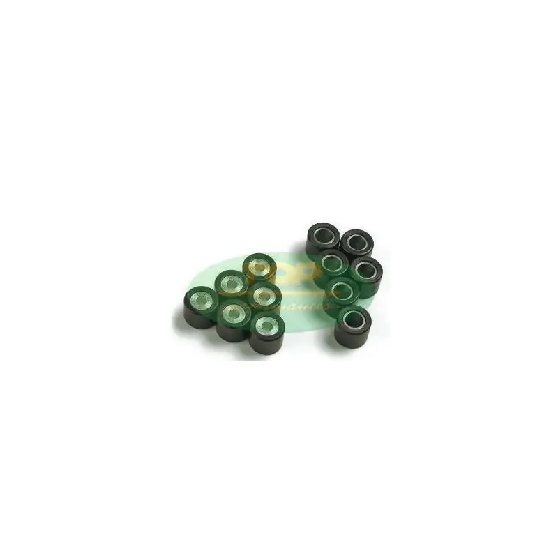 Reso Gratuito serie massette diametro 17 gr.5,9 suzuki-morini
