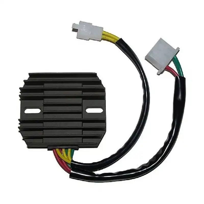Regolatore honda xl600v transa lp 91-99 Ultime Pezzi