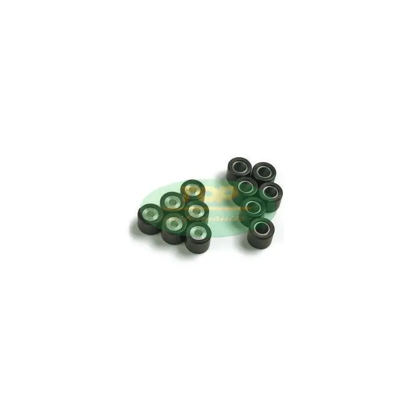 Professionale serie massette diametro 17 gr.6,8 suzuki-morini