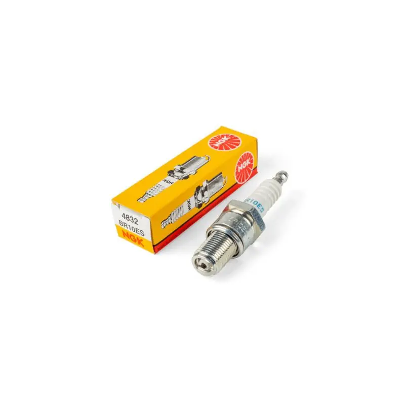 Prezzo Conveniente Candela ngk br10es stock nr.4832