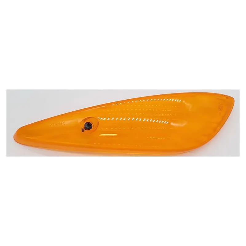 Super Prezzo Trasp.frec.peugeot elyseo post.dx