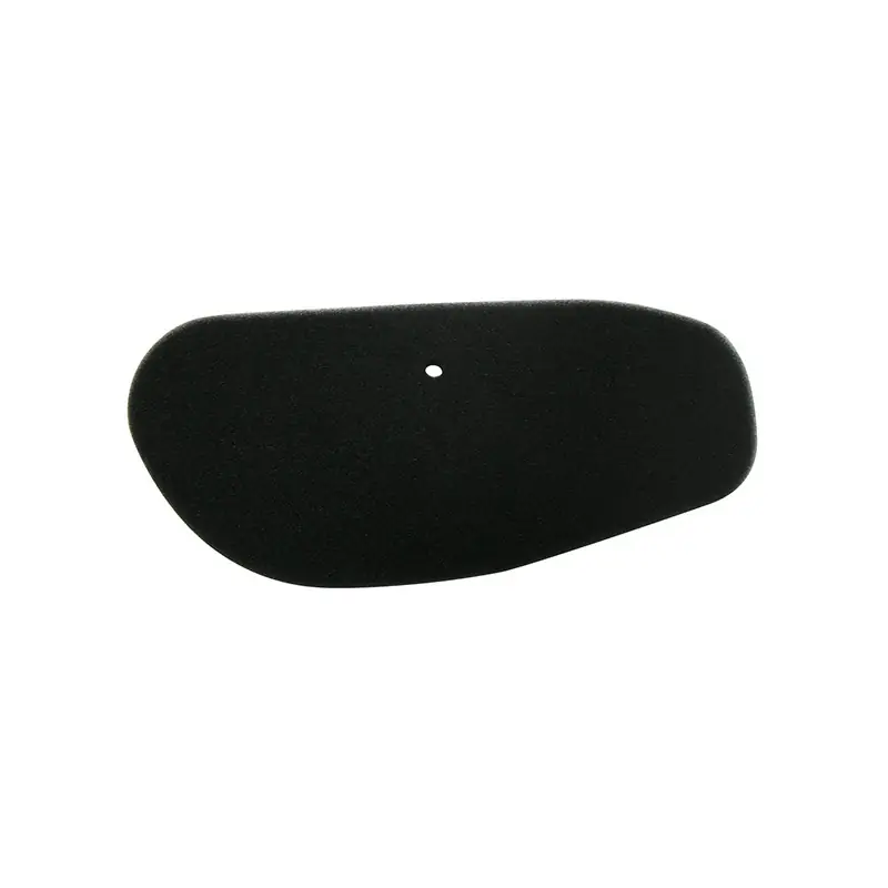 Acquista Ora filtro aria adatt yamaha / mbk versity 3