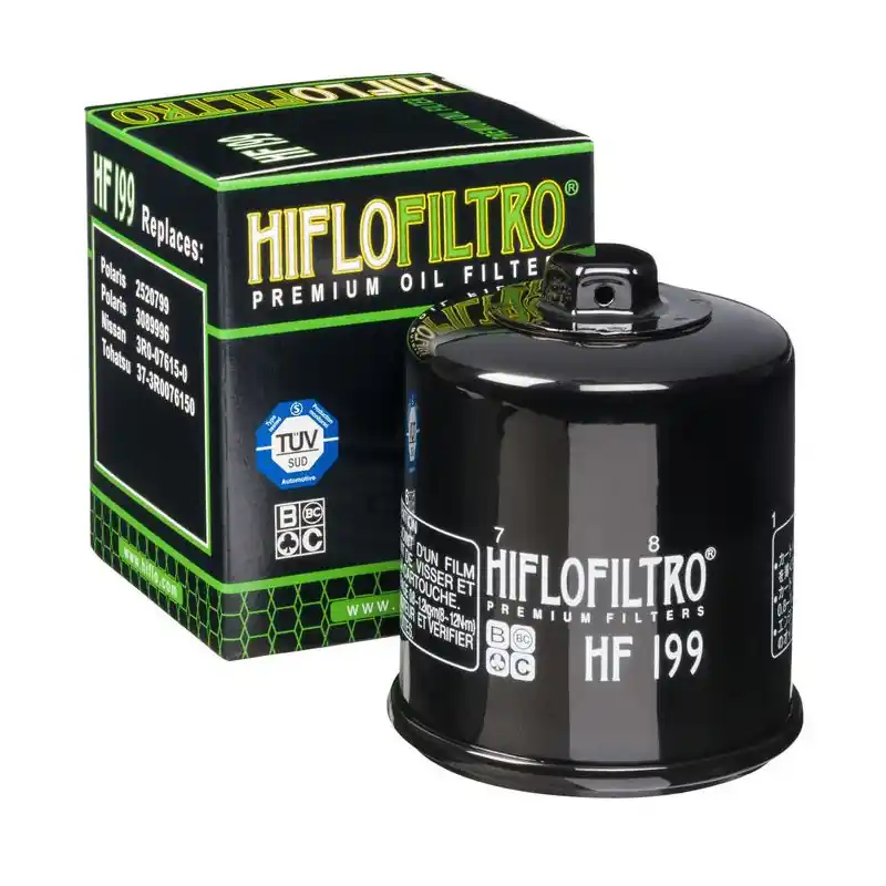 Filtro olio indian scout 15-24 Occasione Imperdibile