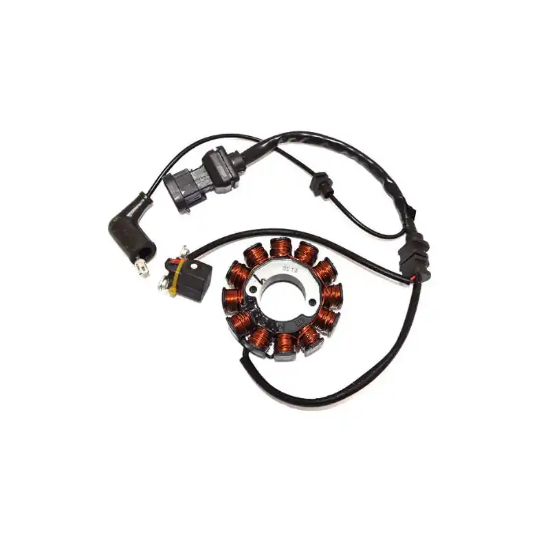 Affare Statore piaggio 125 vespa sprint/primavera/946 e4/
