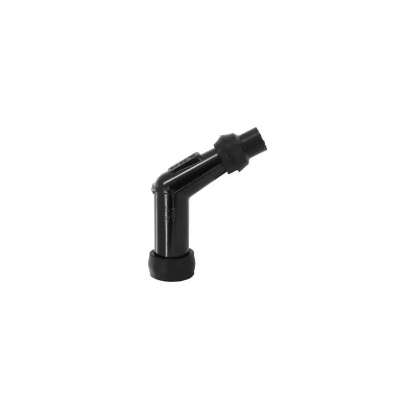Nuovo Arrivo Attacco candela ngk vb10f stock nr.8414