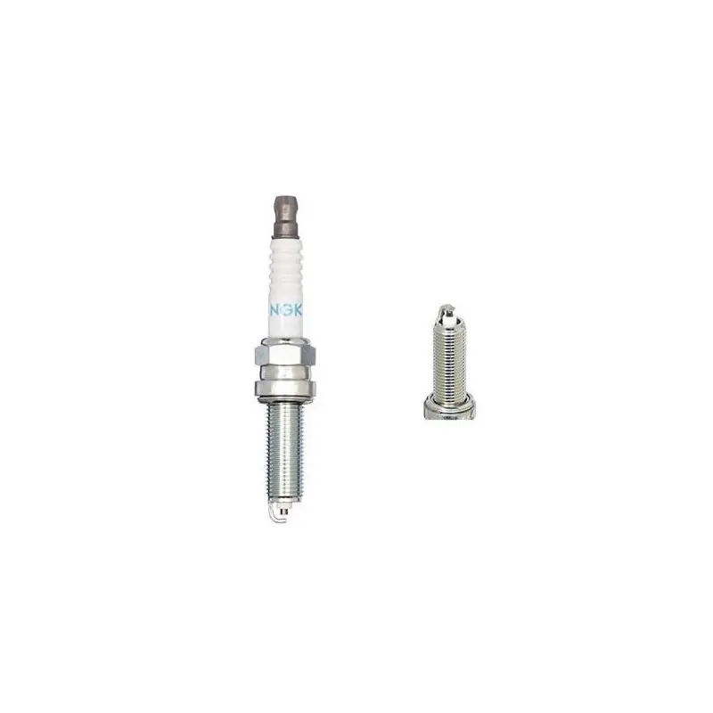 Candela ngk lmar8c-9 stock nr.93833 Promo Stagionale