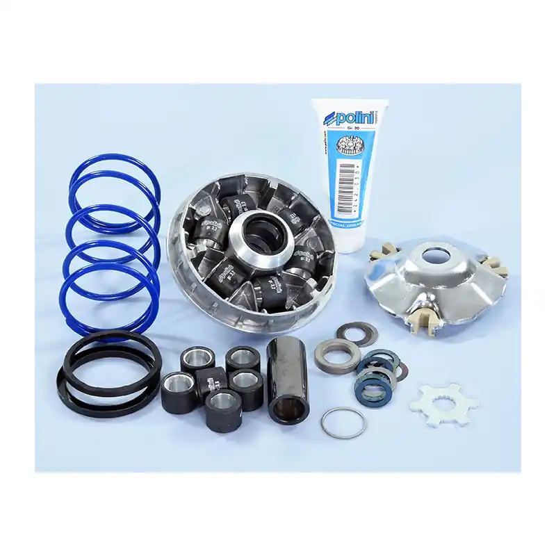 Variatore hi-speed yamaha/minar.evo.2 13 Ultimissimo Modello