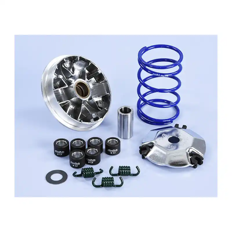 Variatore hi-speed neco peugeot 4t Nuovo Arrivo