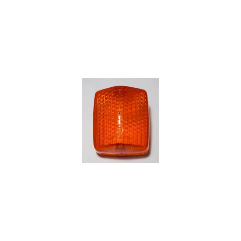 Affare Trasp frec honda dominator-transal (f)