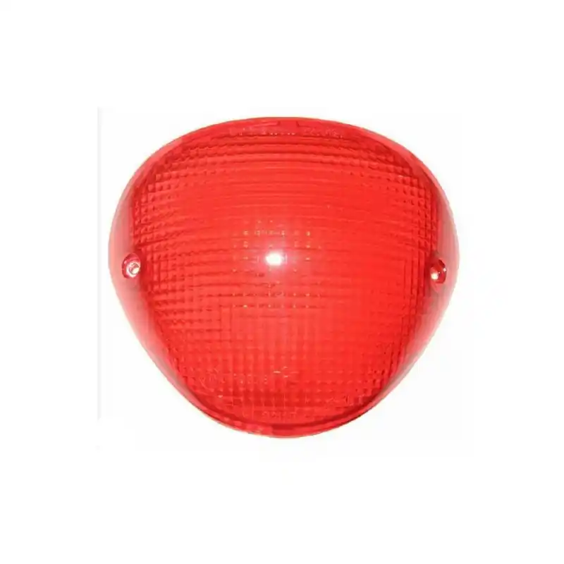 Prezzo Di Fabbrica Trasp fanale liberty 50/125 (t)