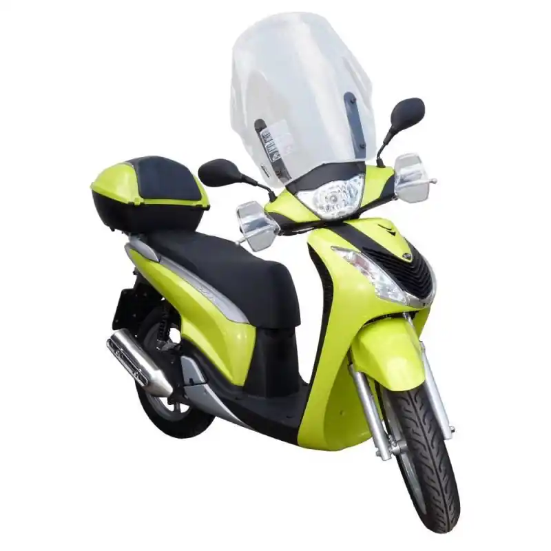 Parabrezza O.E.M | Honda SH Consegna Rapida
