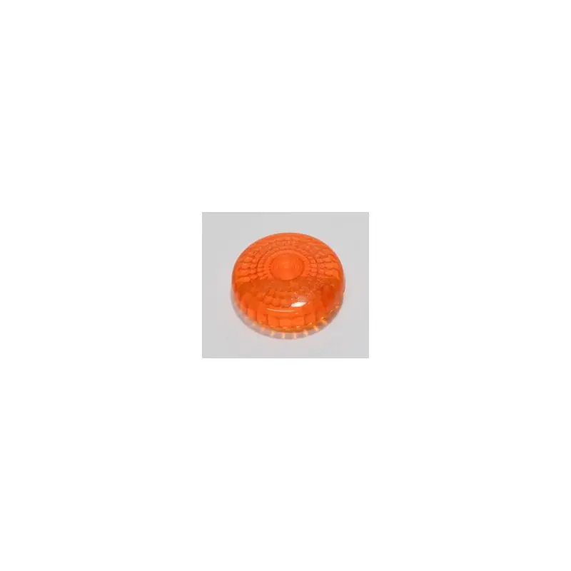 Consegna Rapida Trasp apr cr-red rose ant dx-sx (f)