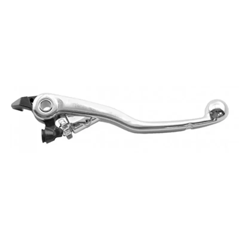 Bestseller Leva dx ktm hm crm 50 derapage competititon 11-