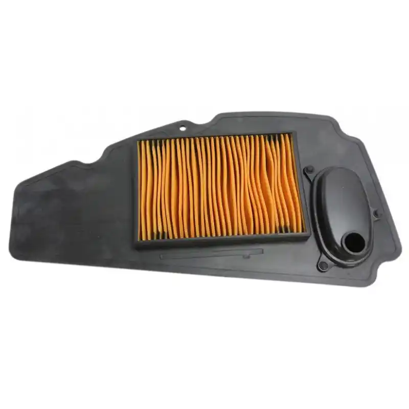 Nuovo Arrivo Filtro aria honda forza 250 x 05-07