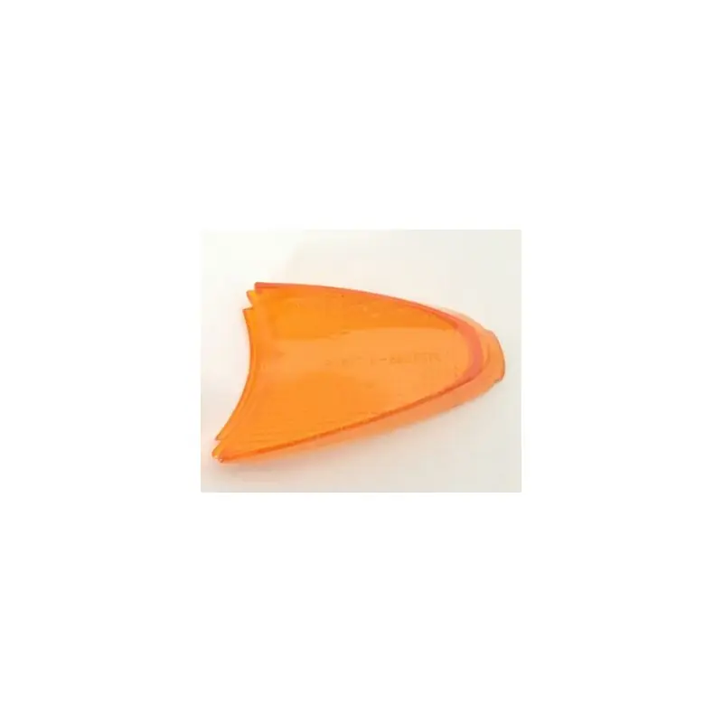 Trasp post dx freccia peugeot buxy 50 '94/'96 Solo Oggi
