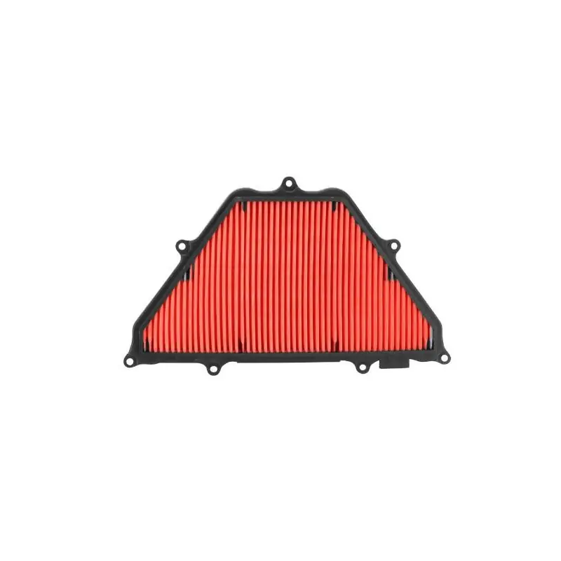 Filtro aria honda x-adv 750 17 -18 Compra Adesso