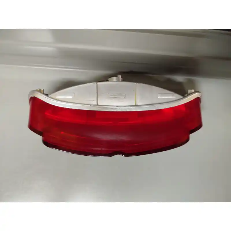 Fanale post italjet formula 50 Prezzo Basso