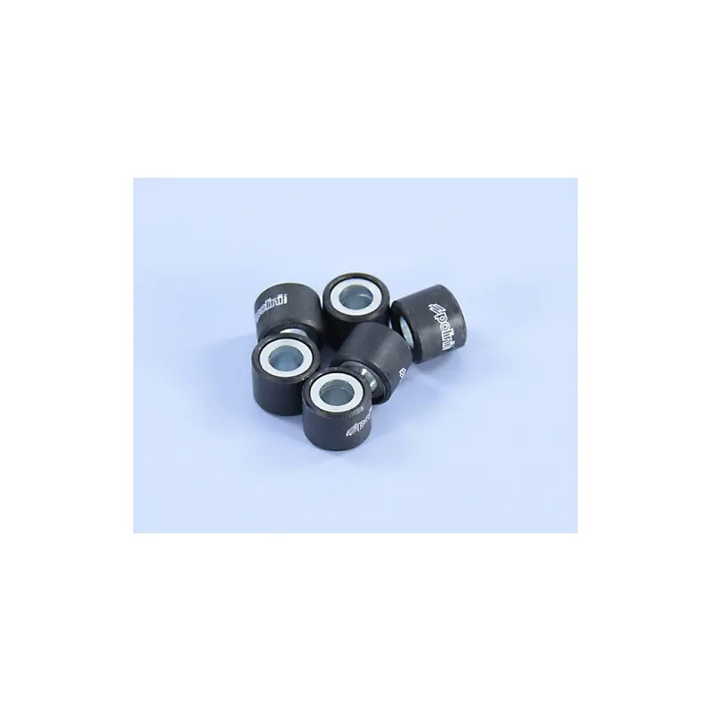 Rulli 19x15,5 gr. 3,8 Quantità Limitata