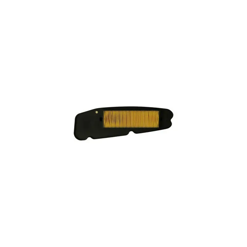 Vendita Finale Filtro aria miw dx yamaha majesty 400(14461)