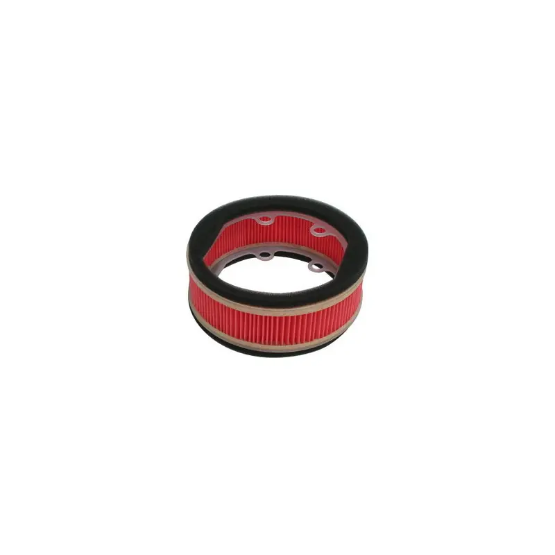 Ordina Subito Filtro aria miw carter xenter 125/150