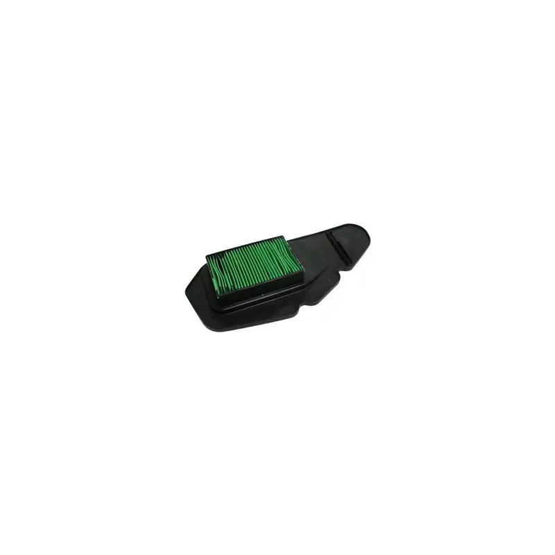 Filtro aria miw honda pcx 125/150 Offerta