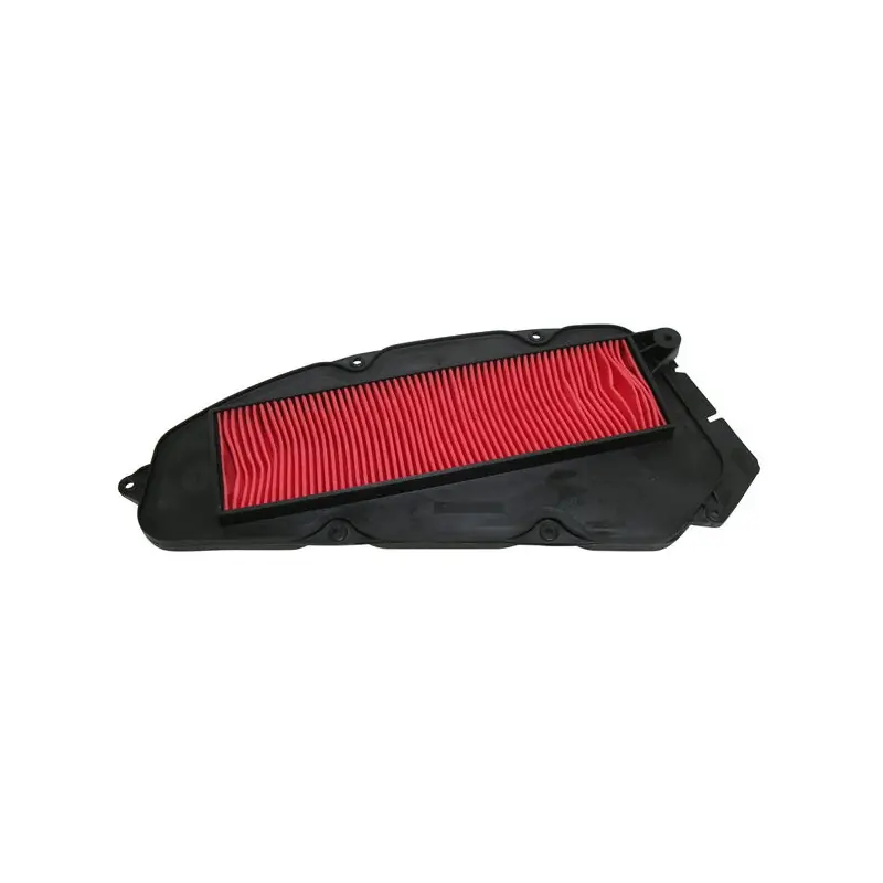 Filtro aria miw kymco 400 x-citing Offerta Lampo