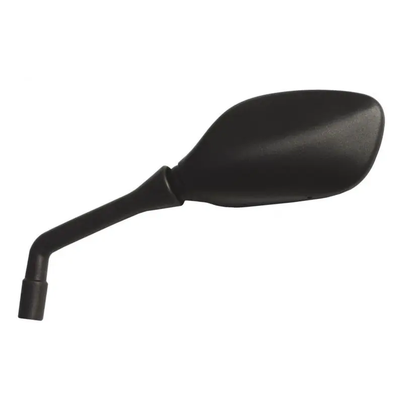 Acquista Ora Specchio SX Nero | Xmax