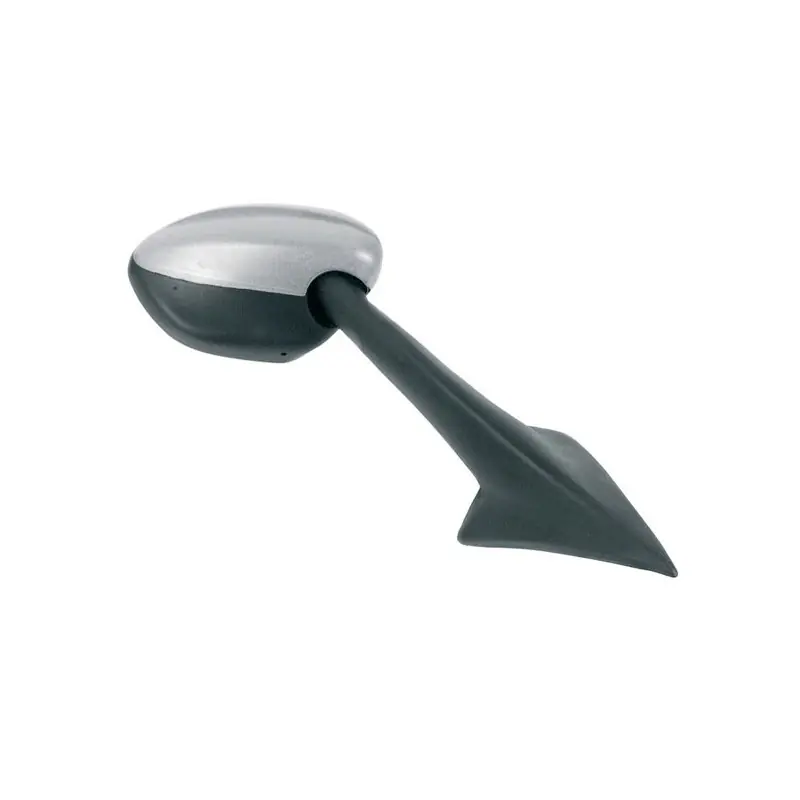 Prezzo Scontato Specchio dx peugeot elystar 125/150