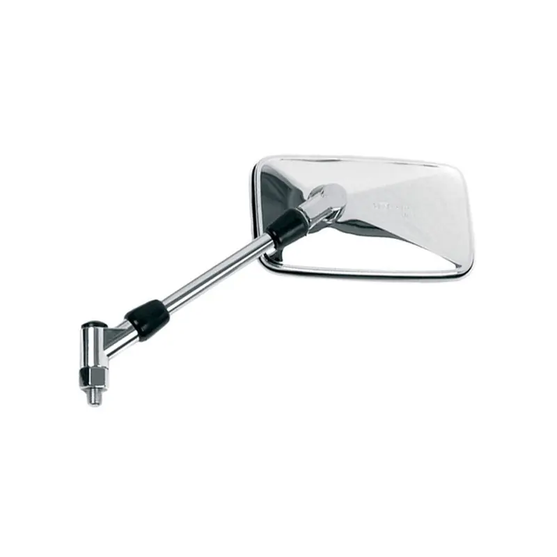Saldi Vedi articolo 38404621